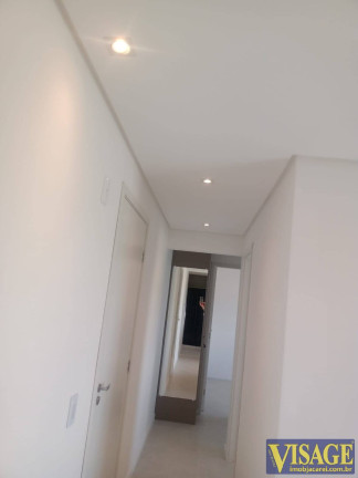 Imagem Apartamento com 2 Quartos à Venda, em Pq. Itamaraty - Jacareí Imagem Apartamento com 2 Quartos à Venda, em Pq. Itamaraty - Jacareí