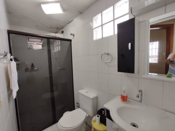Imagem Casa com 2 Quartos à Venda, 94 m² em Vila Mariana - São Paulo Imagem Casa com 2 Quartos à Venda, 94 m² em Vila Mariana - São Paulo