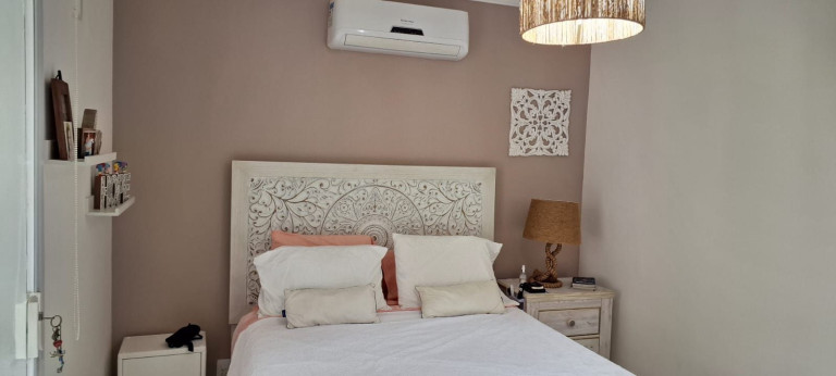 Imagem Casa com 3 Quartos à Venda, 174 m² em Miragem - Lauro De Freitas Imagem Casa com 3 Quartos à Venda, 174 m² em Miragem - Lauro De Freitas