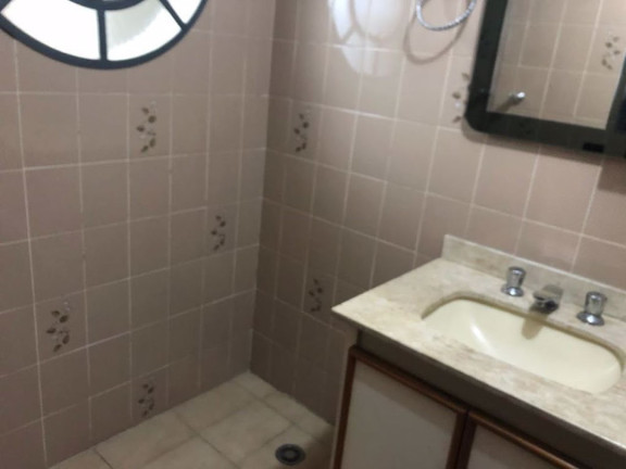 Imagem Apartamento com 3 Quartos à Venda, 160 m² em Alto De Pinheiros - São Paulo Imagem Apartamento com 3 Quartos à Venda, 160 m² em Alto De Pinheiros - São Paulo