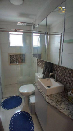 Imagem Apartamento com 2 Quartos à Venda, 58 m² em Canto Do Forte - Praia Grande Imagem Apartamento com 2 Quartos à Venda, 58 m² em Canto Do Forte - Praia Grande