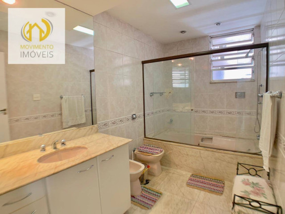 Imagem Apartamento com 3 Quartos à Venda, 162 m² em Copacabana - Rio De Janeiro Imagem Apartamento com 3 Quartos à Venda, 162 m² em Copacabana - Rio De Janeiro