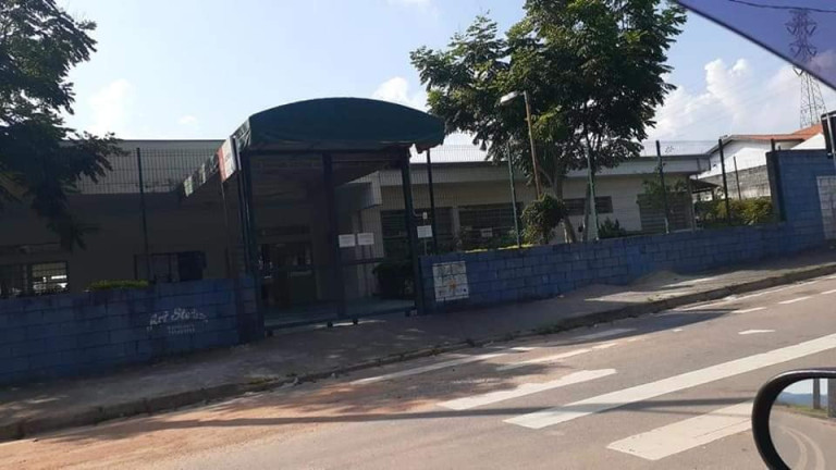 Imagem Terreno à Venda, 125 m² em Santa Gertrudes - Jundiaí Imagem Terreno à Venda, 125 m² em Santa Gertrudes - Jundiaí