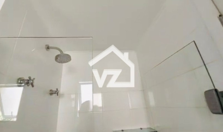 Imagem Apartamento com 2 Quartos à Venda, 61 m² em Morumbi - São Paulo Imagem Apartamento com 2 Quartos à Venda, 61 m² em Morumbi - São Paulo