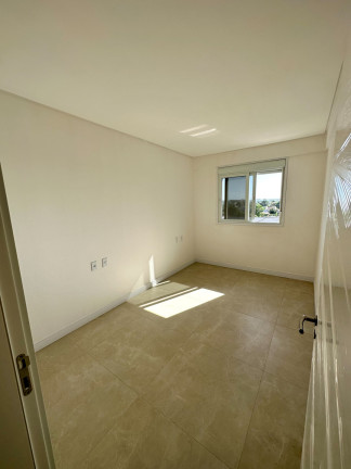 Imagem Apartamento com 3 Quartos à Venda, 109 m² em Igra Sul - Torres Imagem Apartamento com 3 Quartos à Venda, 109 m² em Igra Sul - Torres