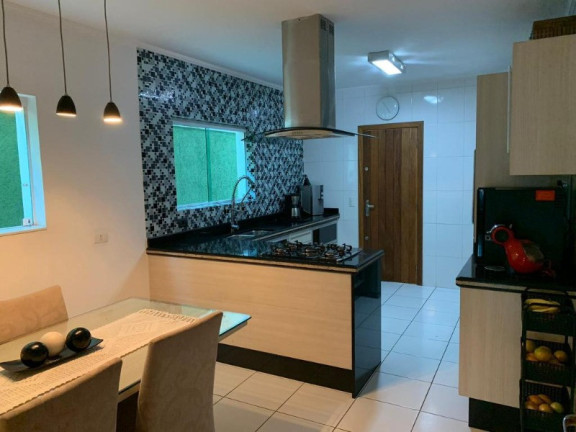 Imagem Casa com 3 Quartos à Venda, 170 m² em Vila Sônia - São Paulo Imagem Casa com 3 Quartos à Venda, 170 m² em Vila Sônia - São Paulo