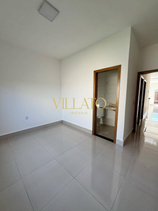 Imagem Casa com 2 Quartos à Venda, 65 m² em Residencial Buena Vista Iv - Goiânia Imagem Casa com 2 Quartos à Venda, 65 m² em Residencial Buena Vista Iv - Goiânia