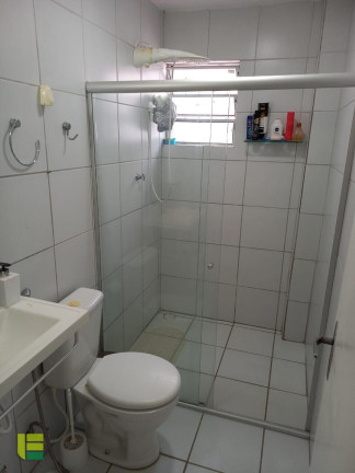 Imagem Casa com 2 Quartos à Venda, 56 m² em Candeias - Jaboatão Dos Guararapes Imagem Casa com 2 Quartos à Venda, 56 m² em Candeias - Jaboatão Dos Guararapes