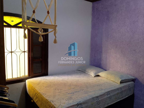 Imagem Casa com 2 Quartos à Venda, 200 m² em Itaquera - São Paulo Imagem Casa com 2 Quartos à Venda, 200 m² em Itaquera - São Paulo