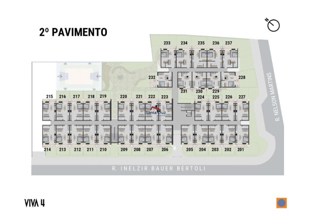 Imagem Apartamento com 1 Quarto à Venda, 48 m² em Barra Da Lagoa - Florianópolis