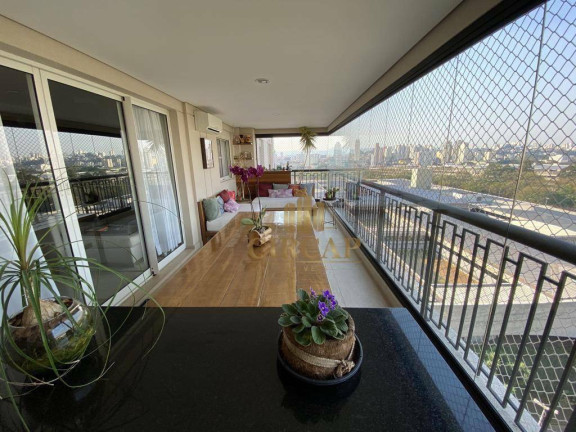 Imagem Apartamento com 3 Quartos à Venda, 163 m² em Barra Funda - São Paulo Imagem Apartamento com 3 Quartos à Venda, 163 m² em Barra Funda - São Paulo