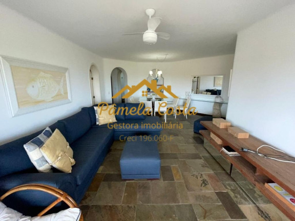Imagem Apartamento com 3 Quartos à Venda, 140 m² em Enseada - Guarujá Imagem Apartamento com 3 Quartos à Venda, 140 m² em Enseada - Guarujá