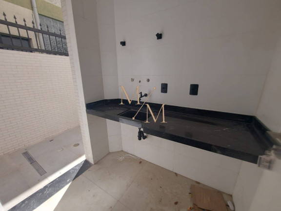Imagem Casa com 3 Quartos à Venda, 140 m² em Boqueirão - Santos Imagem Casa com 3 Quartos à Venda, 140 m² em Boqueirão - Santos