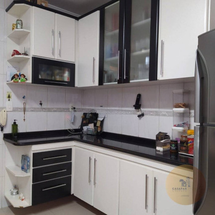 Imagem Sobrado com 3 Quartos à Venda, 223 m² em Cerâmica - São Caetano Do Sul Imagem Sobrado com 3 Quartos à Venda, 223 m² em Cerâmica - São Caetano Do Sul
