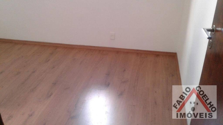 Imagem Apartamento com 2 Quartos à Venda, 55 m² em Interlagos - São Paulo Imagem Apartamento com 2 Quartos à Venda, 55 m² em Interlagos - São Paulo