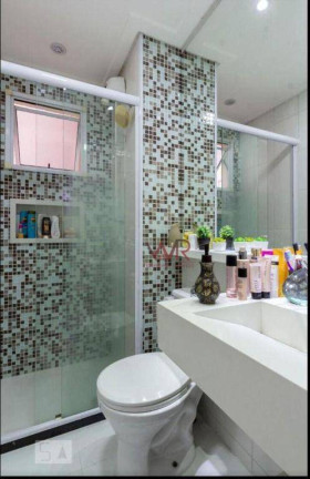 Imagem Apartamento com 2 Quartos à Venda, 48 m² em Vila Matilde - São Paulo Imagem Apartamento com 2 Quartos à Venda, 48 m² em Vila Matilde - São Paulo
