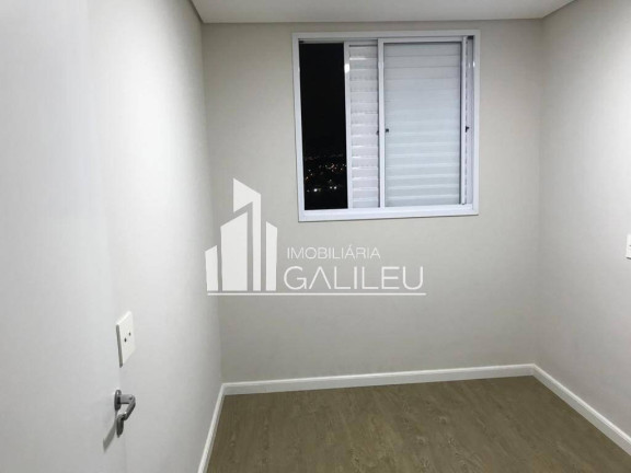 Imagem Apartamento com 3 Quartos à Venda, 67 m² em Vila Industrial - Campinas Imagem Apartamento com 3 Quartos à Venda, 67 m² em Vila Industrial - Campinas