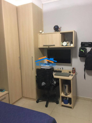 Imagem Sobrado com 3 Quartos à Venda, 200 m² em City Bussocaba - Osasco Imagem Sobrado com 3 Quartos à Venda, 200 m² em City Bussocaba - Osasco