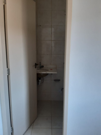 Imagem Casa com 5 Quartos à Venda, 200 m² em Jauá (abrantes) - Camaçari