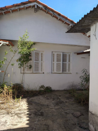 Imagem Casa com 3 Quartos à Venda, 250 m² em Baeta Neves - São Bernardo Do Campo Imagem Casa com 3 Quartos à Venda, 250 m² em Baeta Neves - São Bernardo Do Campo