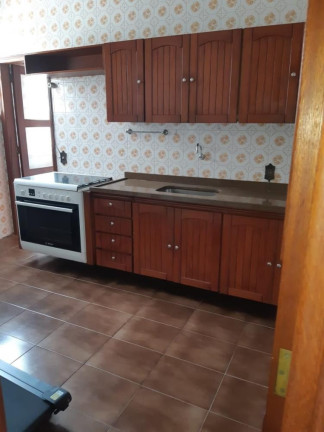 Imagem Imóvel com 2 Quartos à Venda, 25 m² em Freguesia (ilha Do Governador) - Rio De Janeiro