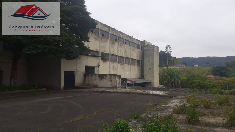 Imagem Sala Comercial à Venda, 19.000 m² em Parque Edu Chaves - São Paulo Imagem Sala Comercial à Venda, 19.000 m² em Parque Edu Chaves - São Paulo
