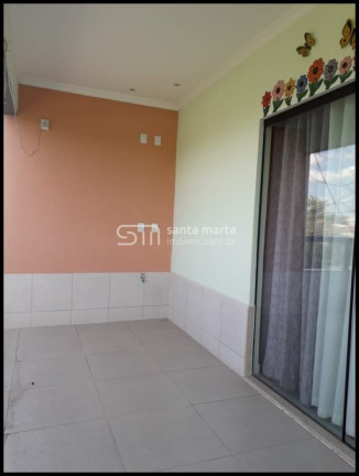 Imagem Imóvel com 2 Quartos à Venda, 24 m² em Vila Geny - Lorena Imagem Imóvel com 2 Quartos à Venda, 24 m² em Vila Geny - Lorena