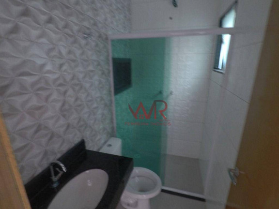 Imagem Sobrado com 3 Quartos à Venda, 120 m² em Vila Matilde - São Paulo Imagem Sobrado com 3 Quartos à Venda, 120 m² em Vila Matilde - São Paulo