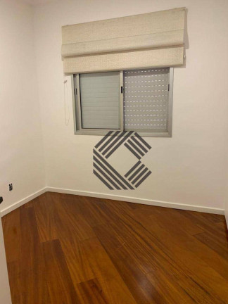 Imagem Apartamento com 3 Quartos à Venda, 90 m² em Condomínio Edifício Piazza Di Spagna - Sorocaba