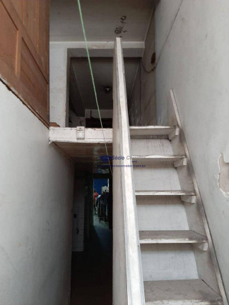 Imagem Sobrado com 3 Quartos à Venda, 300 m² em Centro - Guarulhos