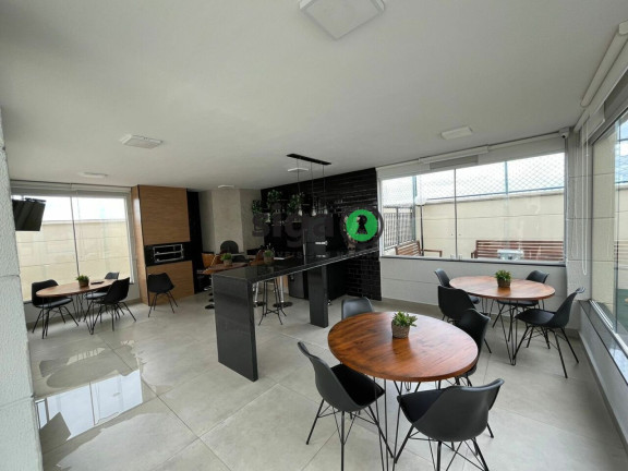 Imagem Apartamento com 3 Quartos à Venda, 79 m² em Vila Maria Alta - São Paulo Imagem Apartamento com 3 Quartos à Venda, 79 m² em Vila Maria Alta - São Paulo