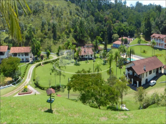 Imóvel à Venda, 13 m² em área Rural De Cajamar - Cajamar