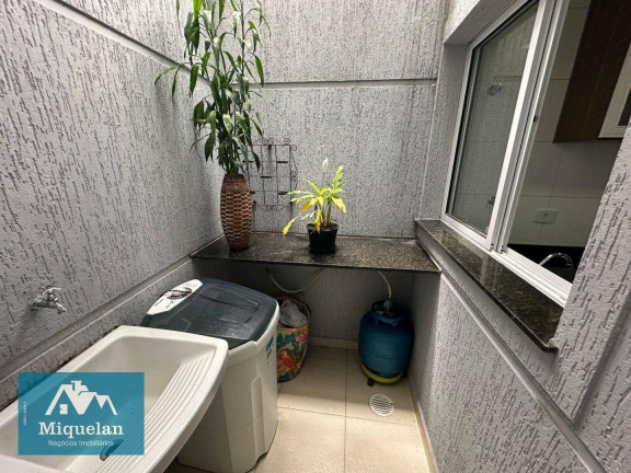 Imagem Casa com 2 Quartos à Venda, 64 m² em Vila Nova Mazzei - São Paulo