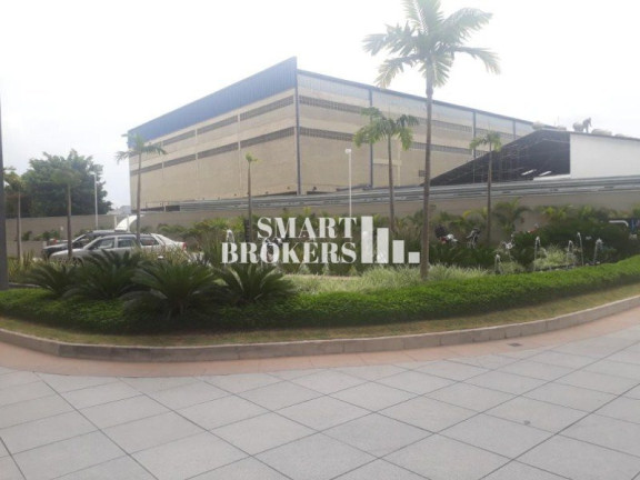 Imagem Sala Comercial à Venda, 34 m² em Barra Funda - São Paulo Imagem Sala Comercial à Venda, 34 m² em Barra Funda - São Paulo