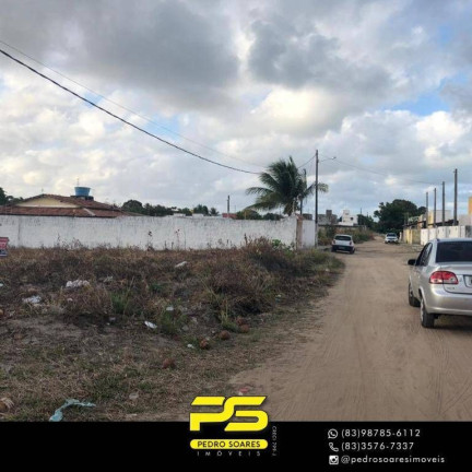 Imagem Terreno à Venda, 900 m² em Conde Imagem Terreno à Venda, 900 m² em Conde