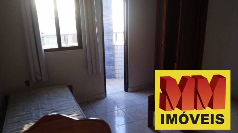 Imagem Cobertura com 4 Quartos à Venda, 265 m² em Vila Nova - Cabo Frio