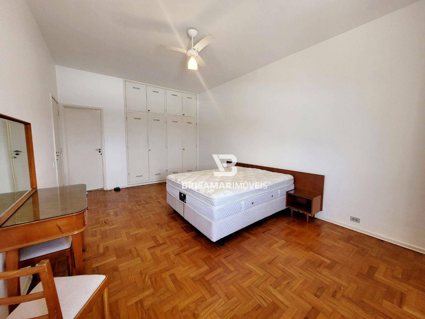 Imagem Apartamento com 3 Quartos à Venda, 195 m² em Pitangueiras - Guarujá Imagem Apartamento com 3 Quartos à Venda, 195 m² em Pitangueiras - Guarujá