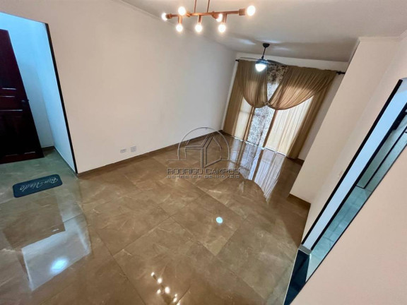 Imagem Apartamento com 1 Quarto à Venda, 66 m² em Tupi - Praia Grande Imagem Apartamento com 1 Quarto à Venda, 66 m² em Tupi - Praia Grande