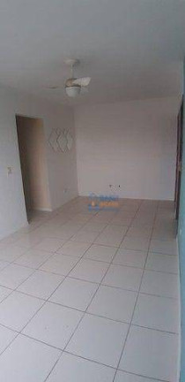 Apartamento com 2 Quartos à Venda, 53 m² em Jardim Esmeralda - São Paulo