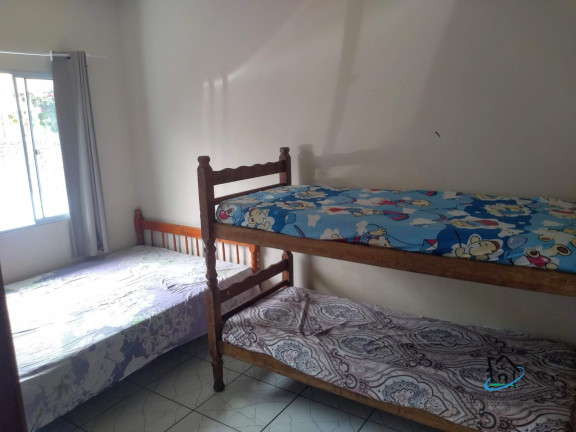 Imagem Casa com 2 Quartos à Venda, 49 m² em Balneário Canoas - Pontal Do Paraná Imagem Casa com 2 Quartos à Venda, 49 m² em Balneário Canoas - Pontal Do Paraná