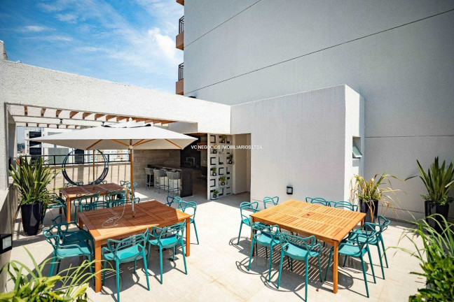 Imagem Apartamento com 2 Quartos para Alugar, 38 m² em Pinheiros - São Paulo Imagem Apartamento com 2 Quartos para Alugar, 38 m² em Pinheiros - São Paulo