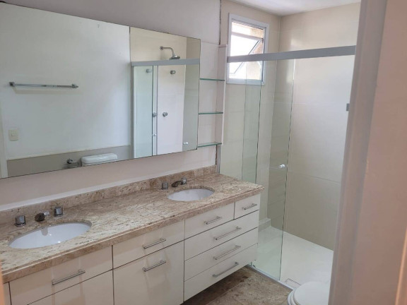 Imagem Apartamento com 3 Quartos à Venda, 158 m² em Perdizes - São Paulo