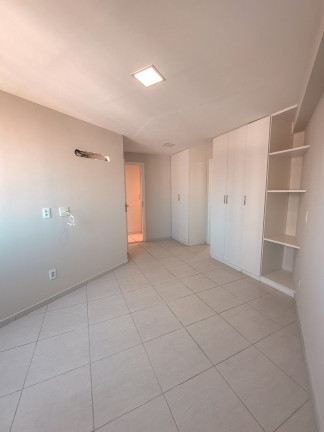 Imagem Apartamento com 4 Quartos à Venda, 137 m² em Boa Viagem - Recife Imagem Apartamento com 4 Quartos à Venda, 137 m² em Boa Viagem - Recife