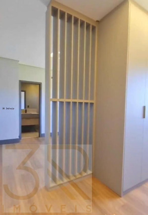 Imagem Casa de Condomínio com 4 Quartos à Venda, 428 m² em Loteamento Santa Luisa - Ribeirão Preto Imagem Casa de Condomínio com 4 Quartos à Venda, 428 m² em Loteamento Santa Luisa - Ribeirão Preto