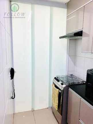Imagem Apartamento com 2 Quartos à Venda, 48 m² em Novo Osasco - Osasco Imagem Apartamento com 2 Quartos à Venda, 48 m² em Novo Osasco - Osasco