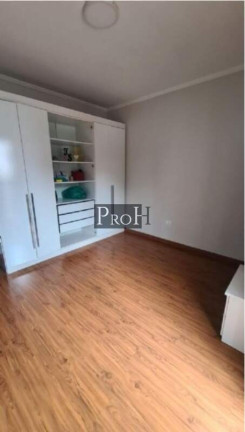 Imagem Sobrado com 3 Quartos à Venda, 135 m² em Santa Maria - São Caetano Do Sul Imagem Sobrado com 3 Quartos à Venda, 135 m² em Santa Maria - São Caetano Do Sul