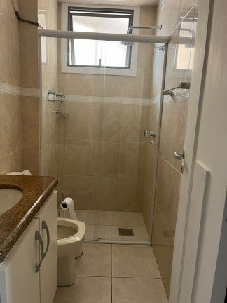 Imagem Apartamento com 1 Quarto à Venda, 50 m² em Centro - Capão Da Canoa Imagem Apartamento com 1 Quarto à Venda, 50 m² em Centro - Capão Da Canoa