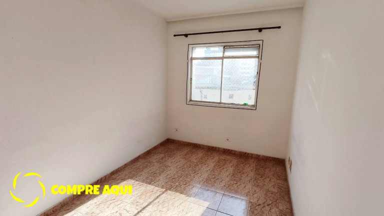 Imagem Apartamento à Venda, 36 m² em Santa Cecília - São Paulo Imagem Apartamento à Venda, 36 m² em Santa Cecília - São Paulo