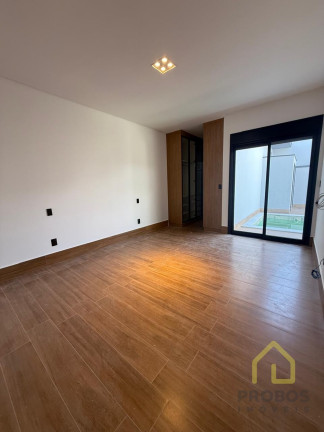 Imagem Casa com 3 Quartos à Venda, 300 m² em Jardim Residencial Dona Lucilla - Indaiatuba Imagem Casa com 3 Quartos à Venda, 300 m² em Jardim Residencial Dona Lucilla - Indaiatuba