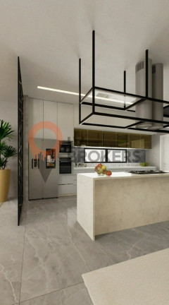Imagem Casa com 4 Quartos à Venda, 379 m² em Condominio Aruja Hills 3 - Arujá Imagem Casa com 4 Quartos à Venda, 379 m² em Condominio Aruja Hills 3 - Arujá